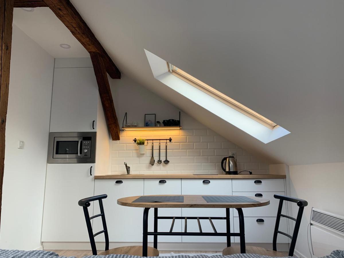 West Studio Apartment サラエヴォ エクステリア 写真