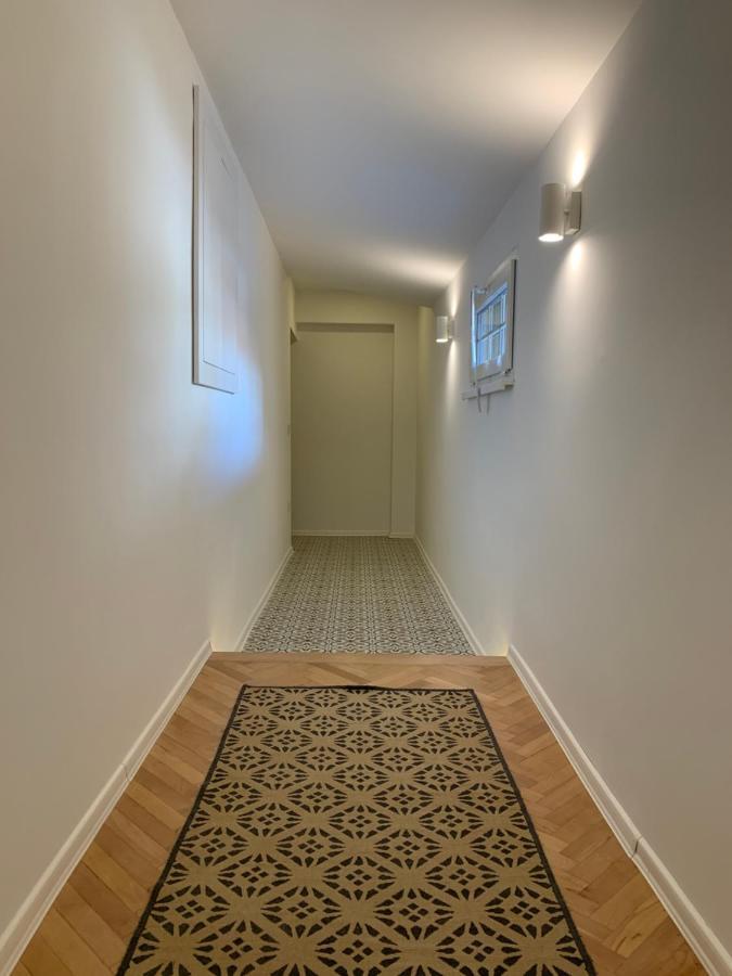 West Studio Apartment サラエヴォ エクステリア 写真
