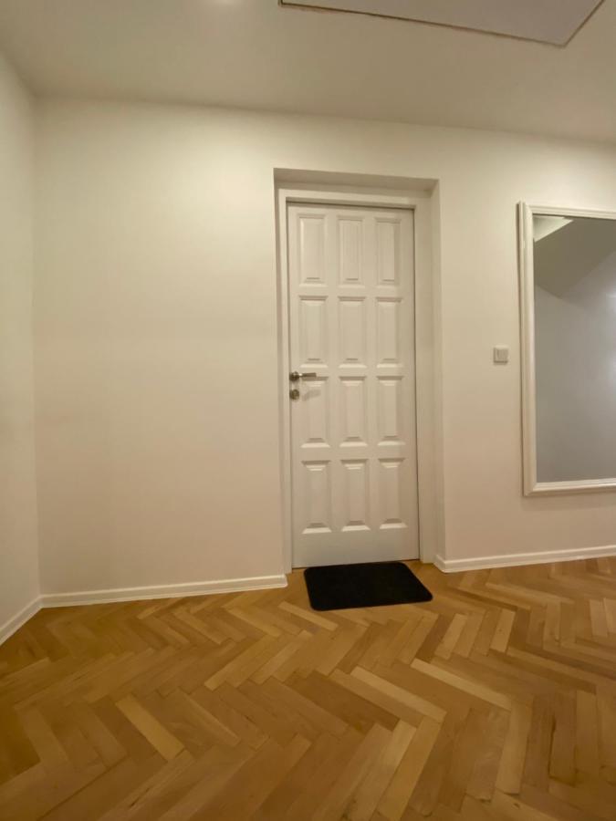 West Studio Apartment サラエヴォ エクステリア 写真