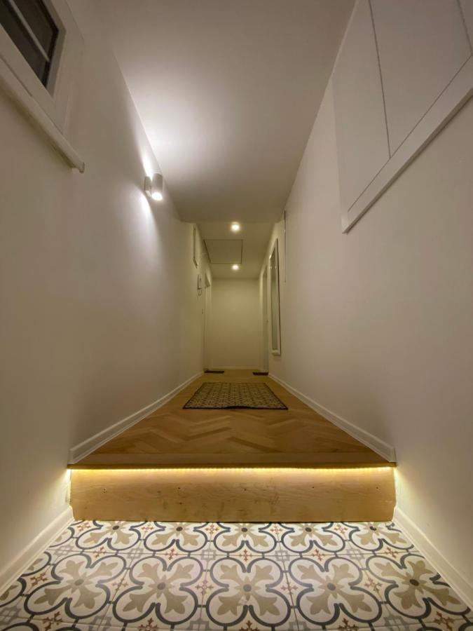 West Studio Apartment サラエヴォ エクステリア 写真