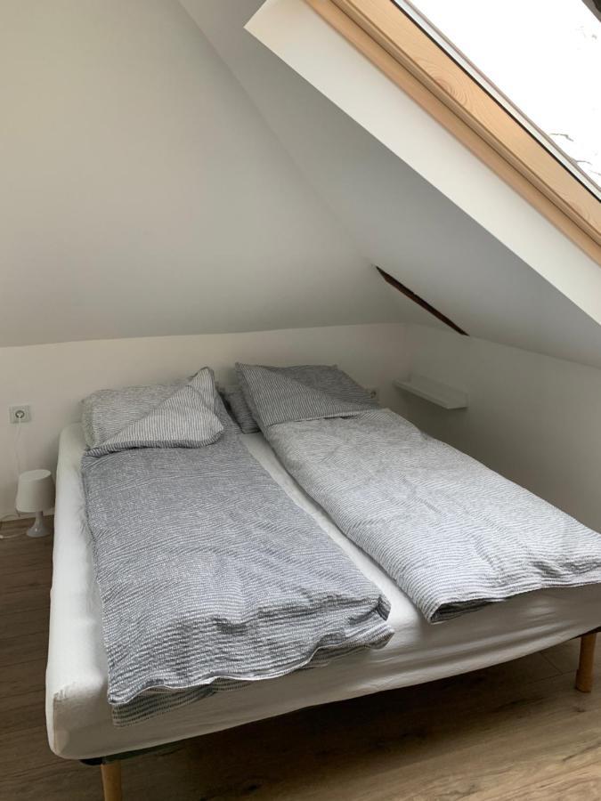 West Studio Apartment サラエヴォ エクステリア 写真