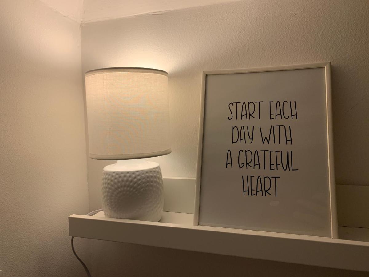 West Studio Apartment サラエヴォ エクステリア 写真